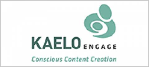 <h3>Kaleo Engage</h3>