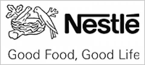 <h3>Nestle</h3>
