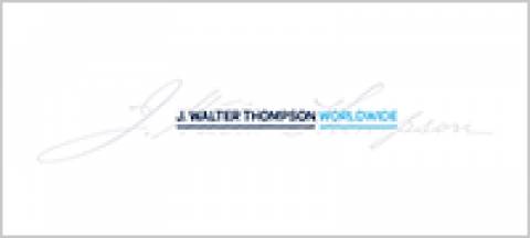 <h3>JWT Johannesburg</h3>