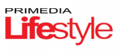 <h3>Primedia Lifestyle</h3>