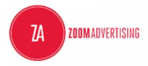 <h3>ZOOM Advertising</h3>