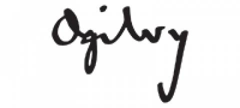 <h3>Ogilvy</h3>