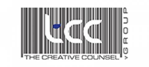 <h3>The Creative Counsel (TCC)</h3>