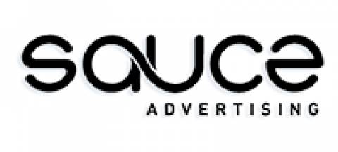 <h3>Sauce Advertising</h3>