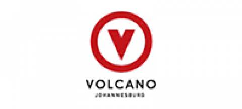 <h3>Volcano Group</h3>